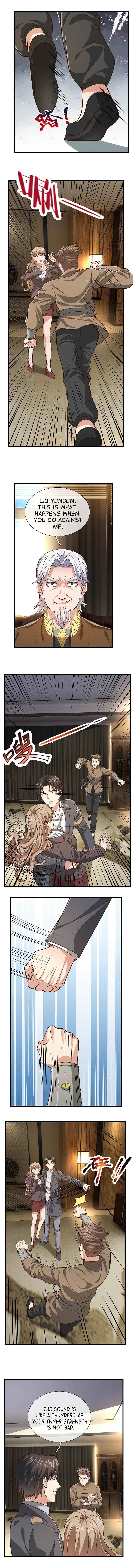 Page 2 of Chapter 99