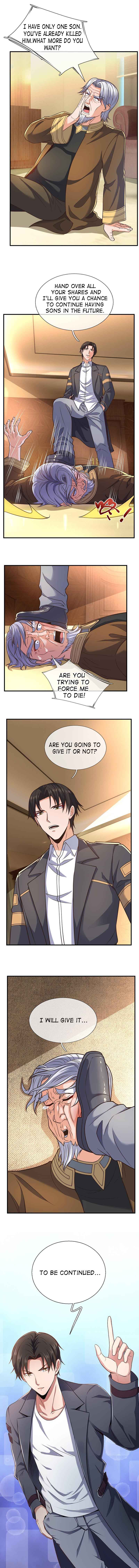 Page 5 of Chapter 99