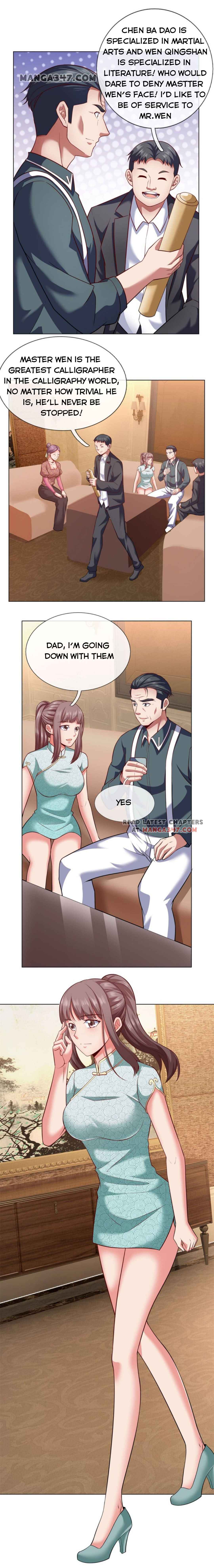 Page 1 of Chapter 9