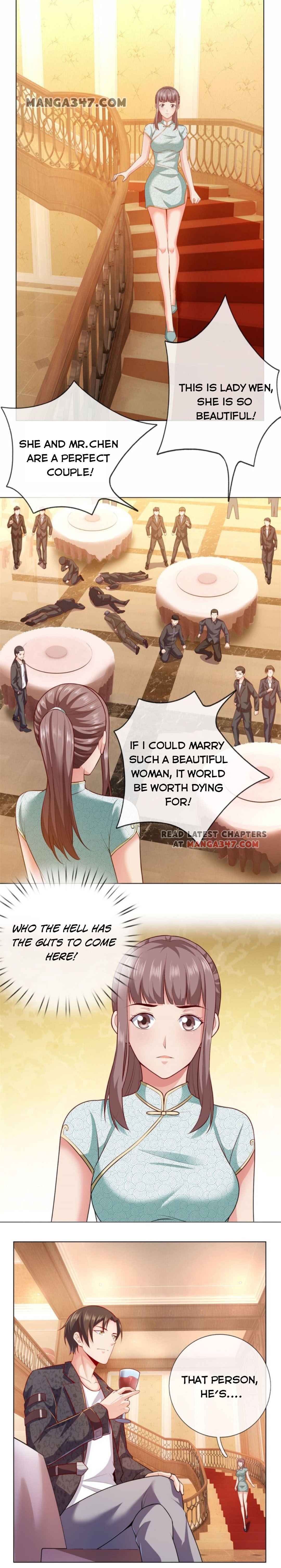 Page 2 of Chapter 9