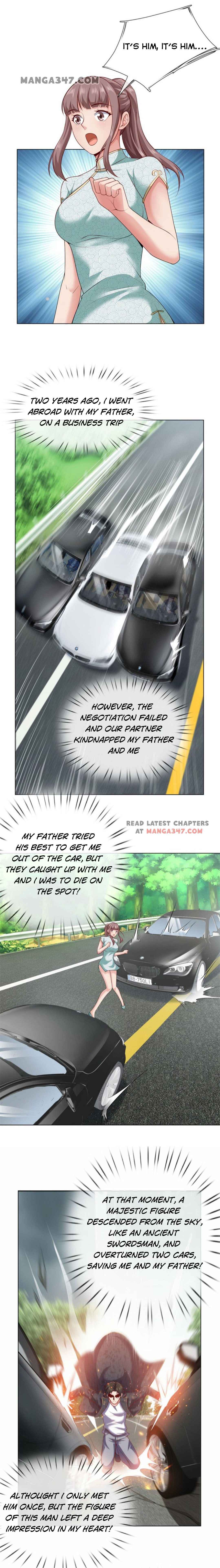 Page 3 of Chapter 9