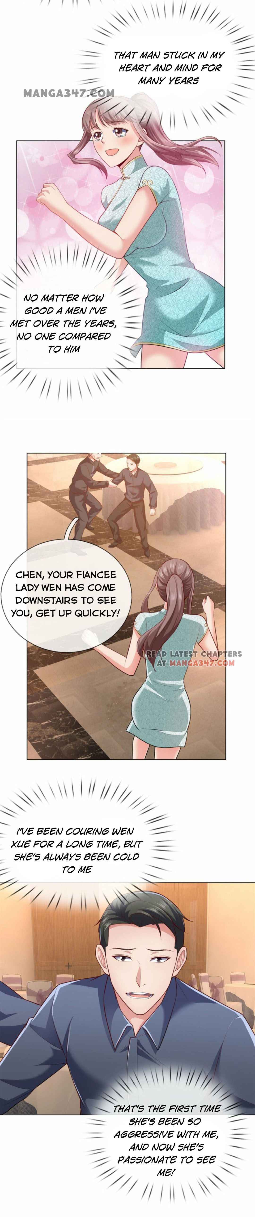 Page 4 of Chapter 9