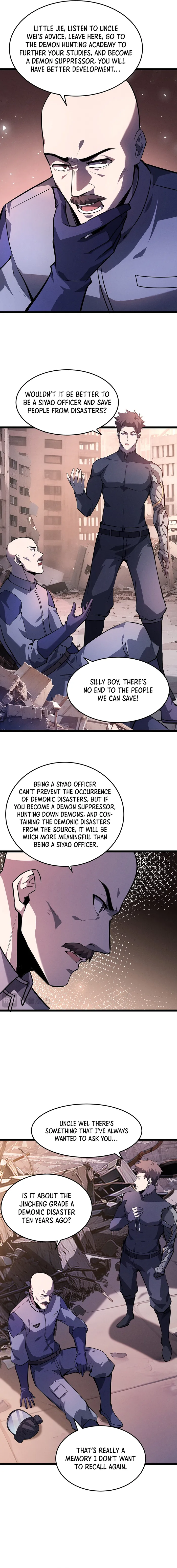 Page 4 of Chapter 10