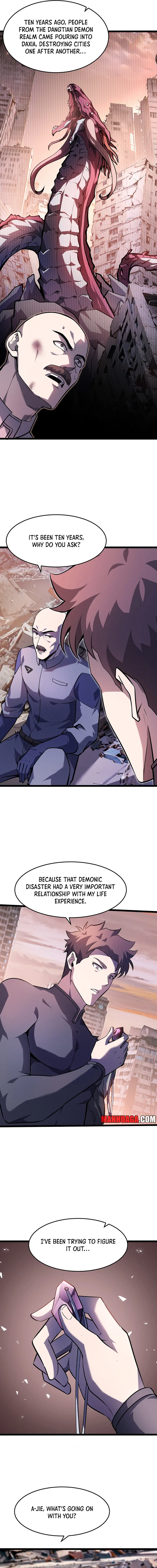Page 5 of Chapter 10