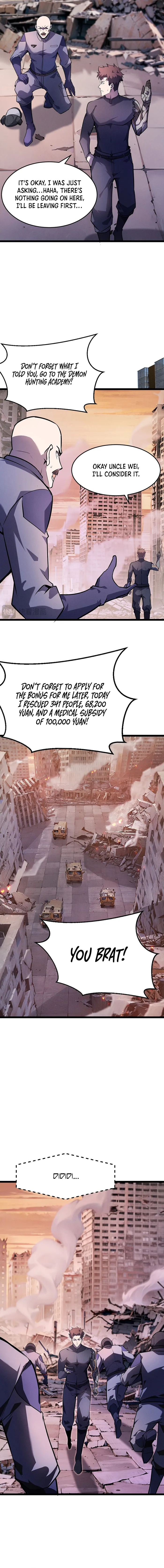 Page 6 of Chapter 10