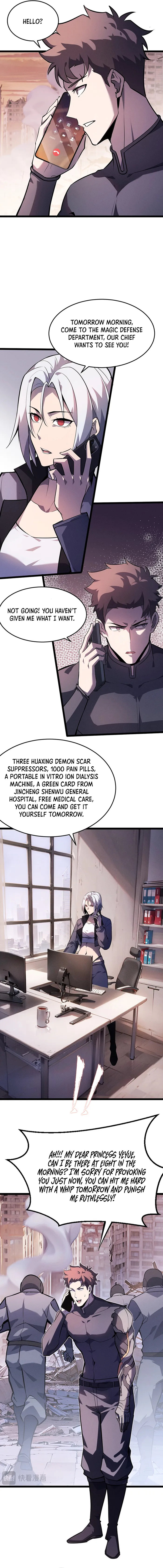 Page 7 of Chapter 10