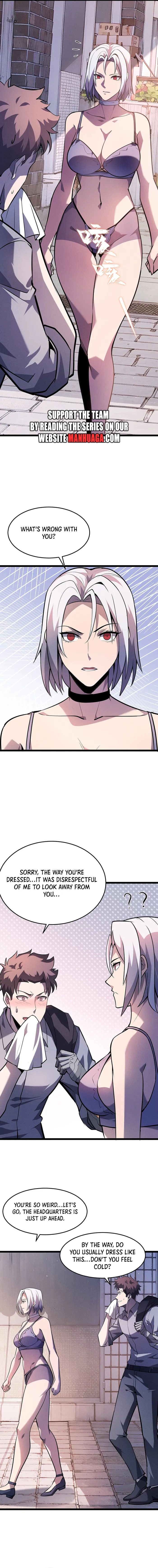 Page 10 of Chapter 10