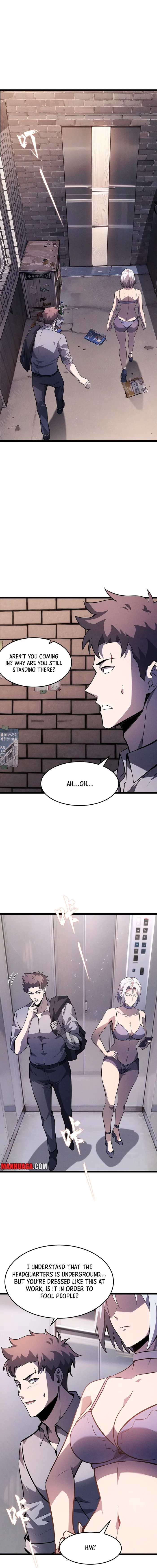 Page 12 of Chapter 10