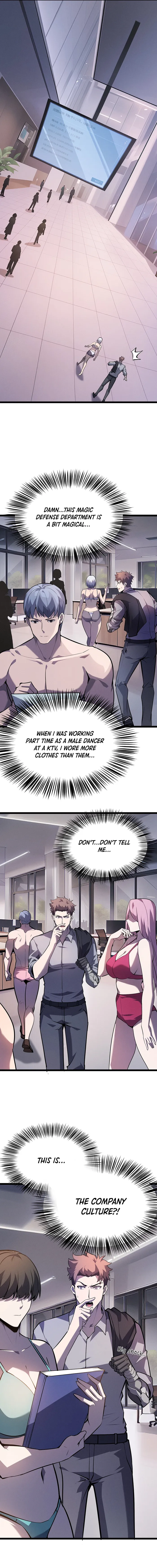 Page 14 of Chapter 10
