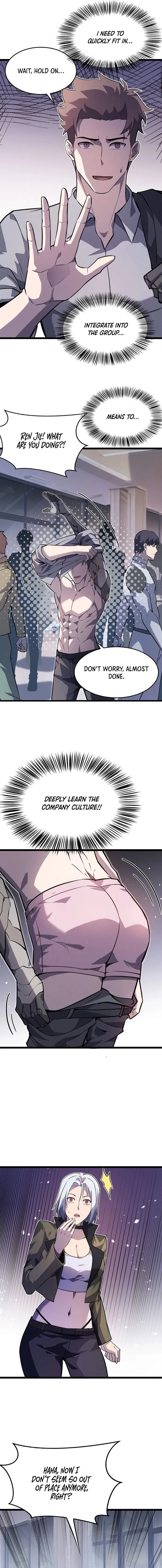 Page 2 of Chapter 11