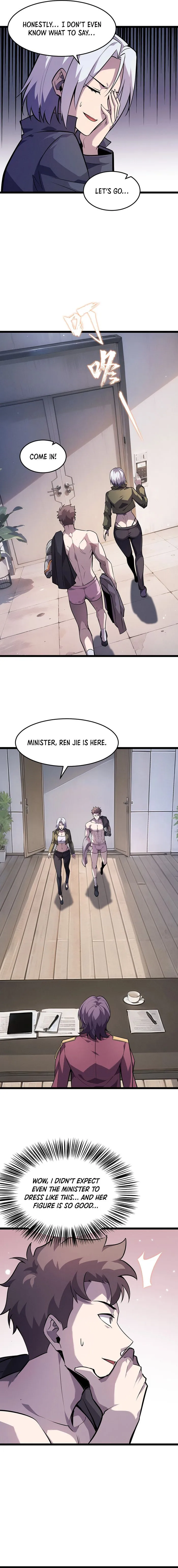 Page 4 of Chapter 11