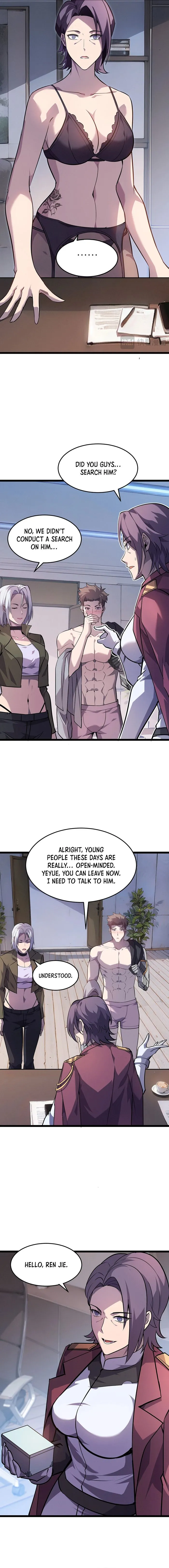 Page 5 of Chapter 11