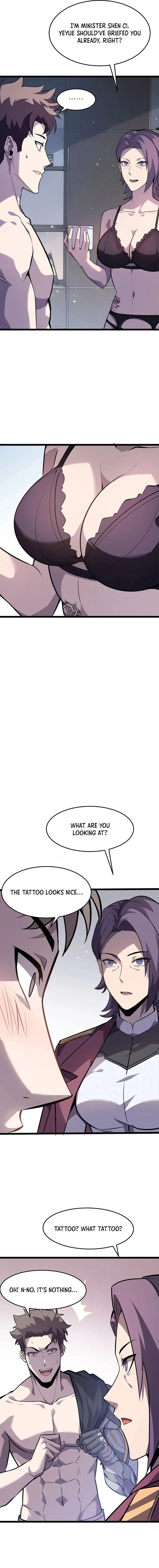 Page 6 of Chapter 11