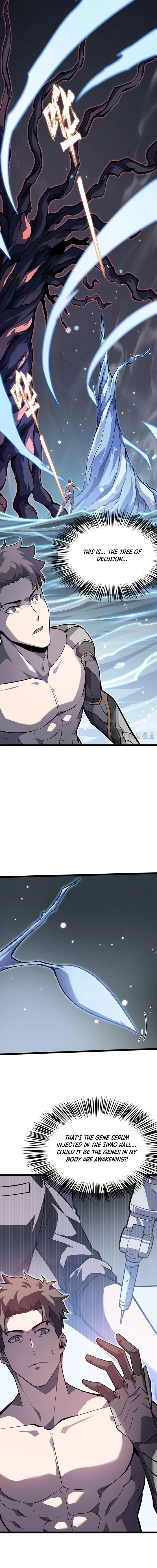 Page 8 of Chapter 11