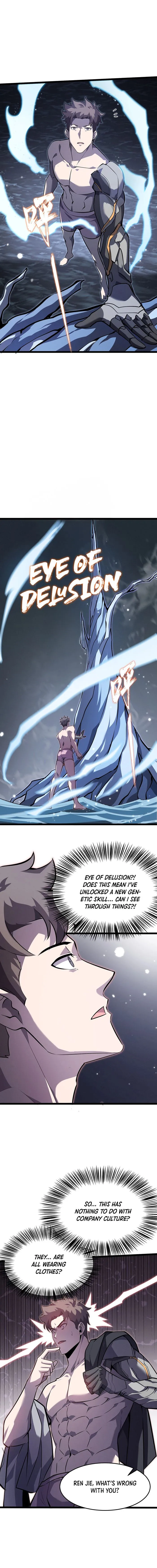 Page 9 of Chapter 11