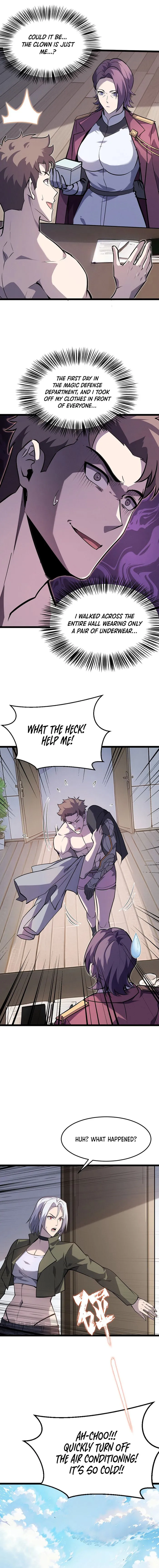 Page 10 of Chapter 11