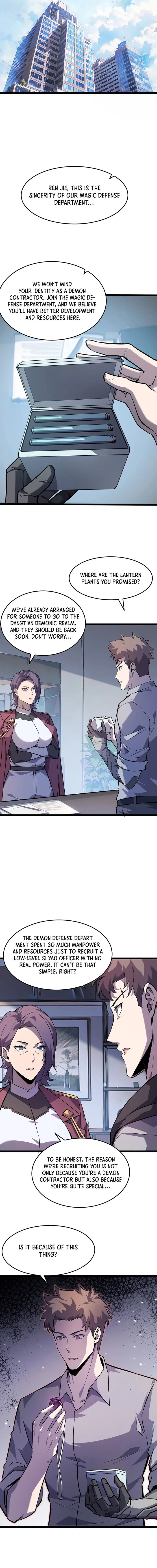 Page 11 of Chapter 11
