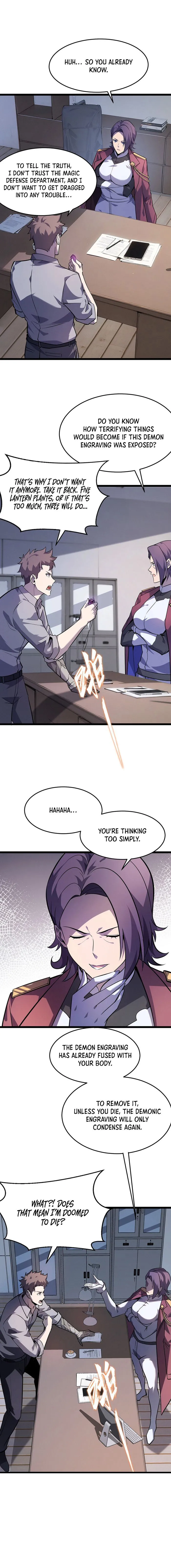 Page 12 of Chapter 11