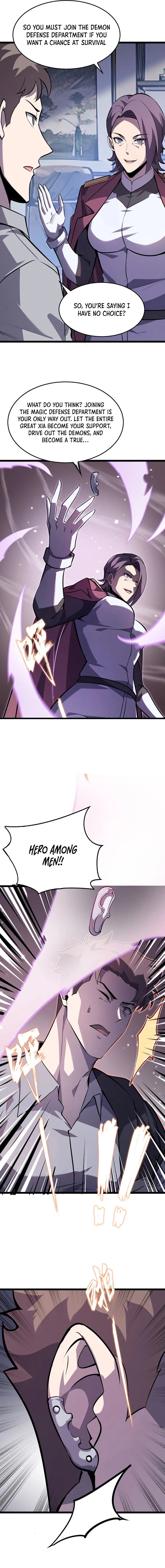 Page 13 of Chapter 11