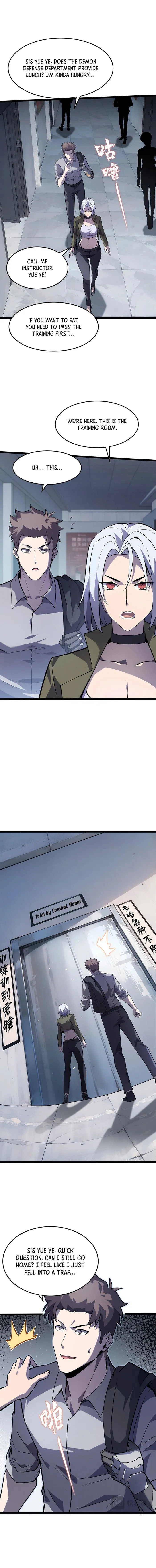 Page 3 of Chapter 12
