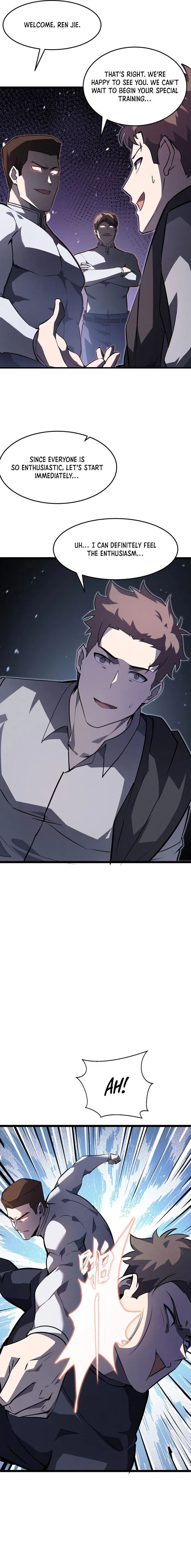 Page 5 of Chapter 12