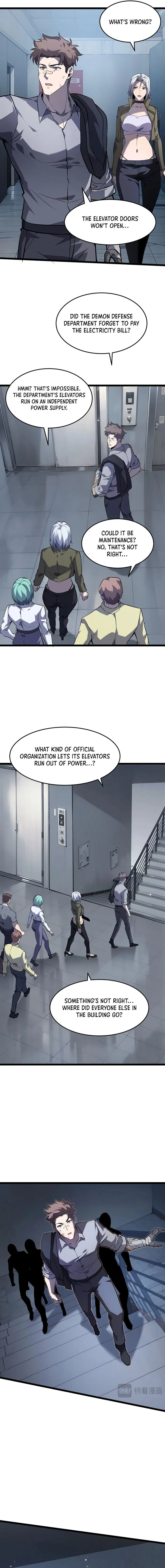 Page 8 of Chapter 12