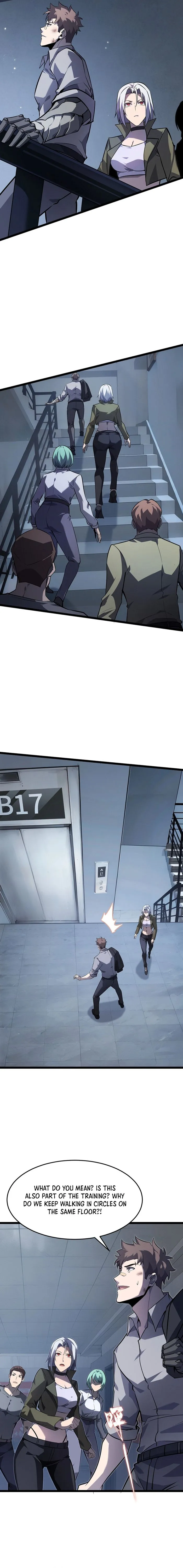 Page 9 of Chapter 12