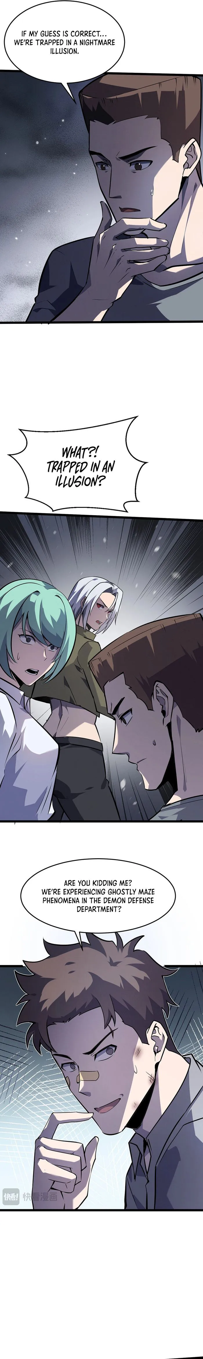 Page 10 of Chapter 12