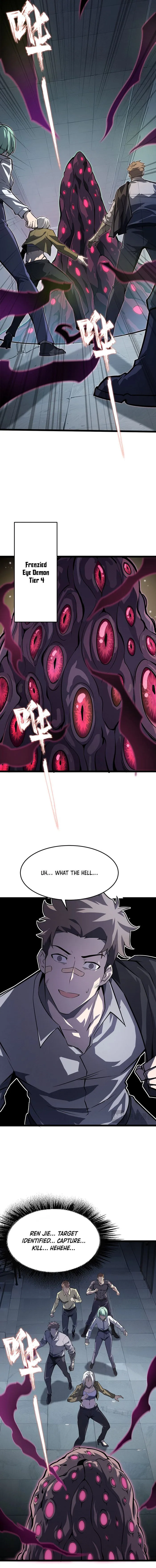 Page 12 of Chapter 12
