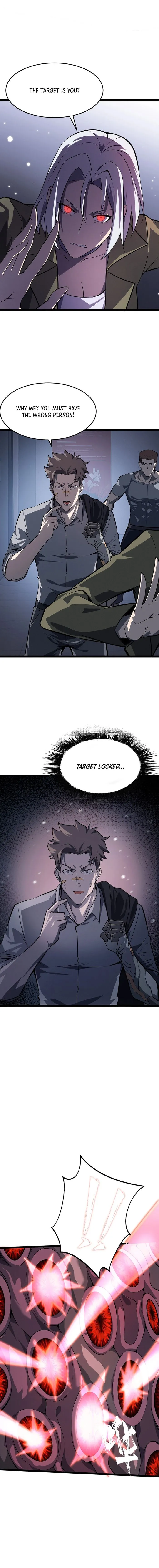 Page 13 of Chapter 12