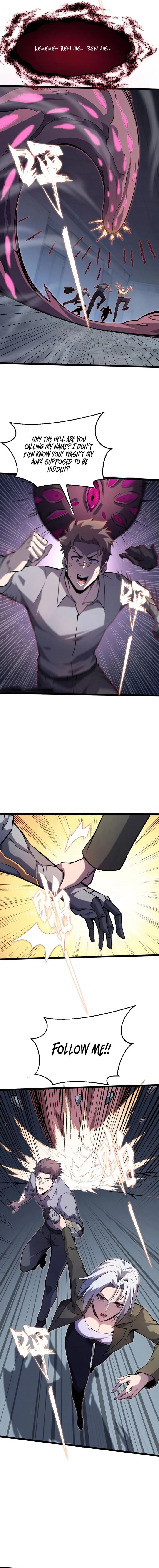 Page 4 of Chapter 13