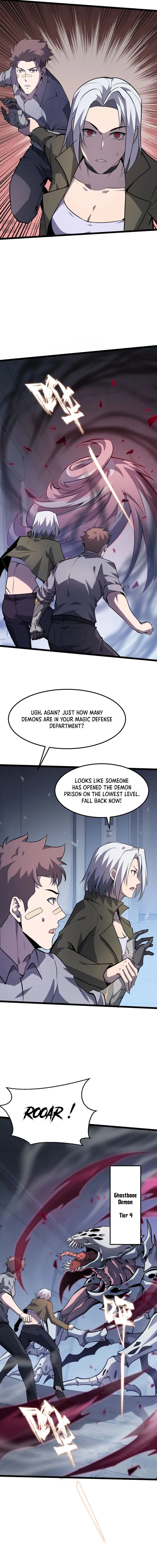Page 5 of Chapter 13
