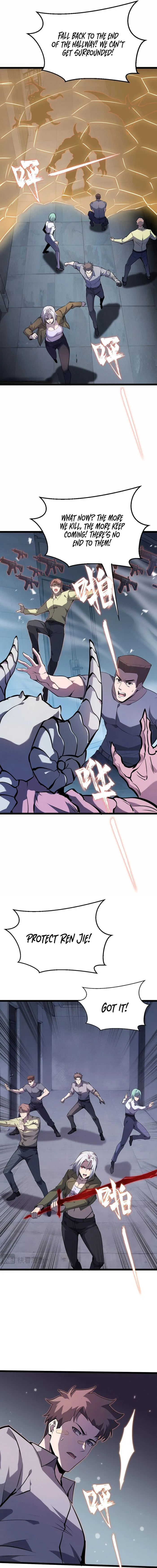 Page 10 of Chapter 13