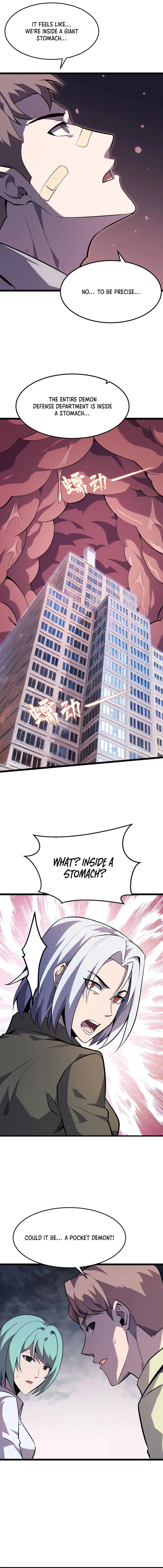Page 12 of Chapter 13