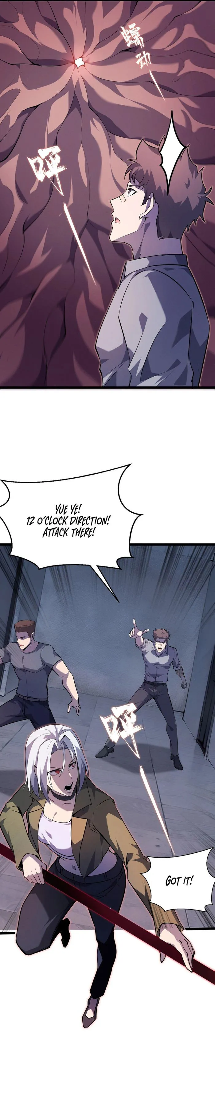 Page 13 of Chapter 13