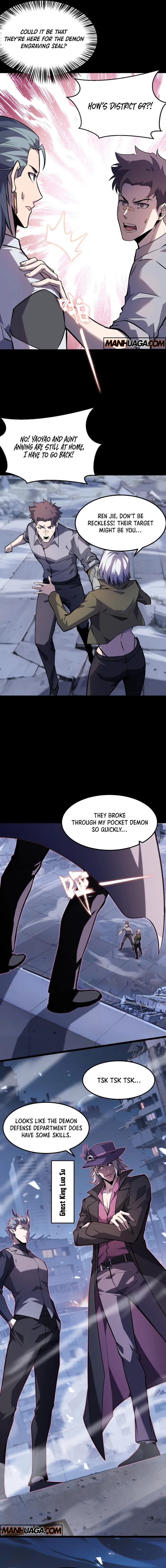 Page 7 of Chapter 14