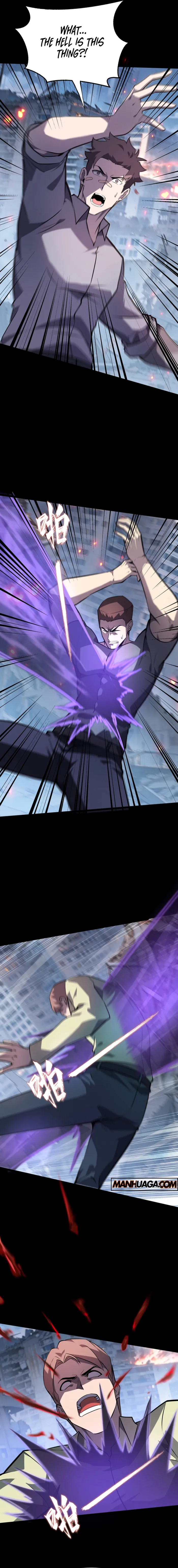 Page 10 of Chapter 14