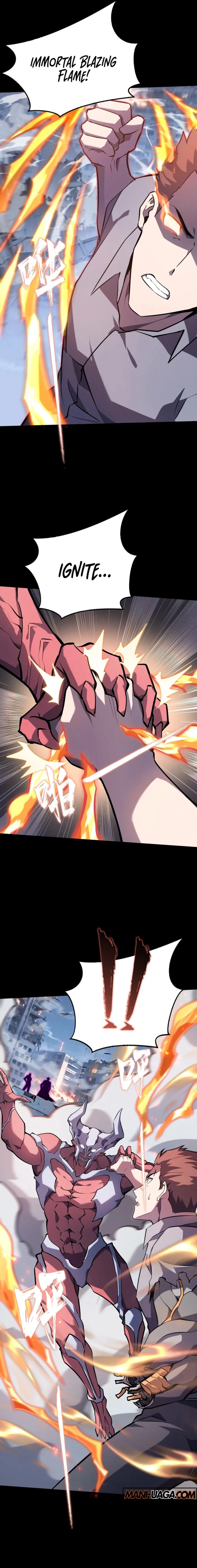 Page 14 of Chapter 14