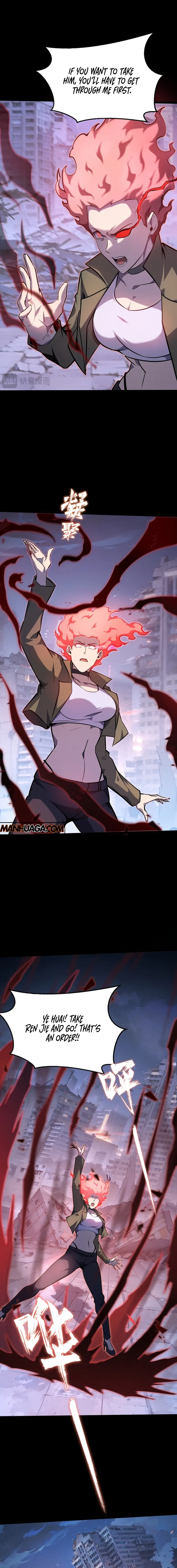 Page 4 of Chapter 15