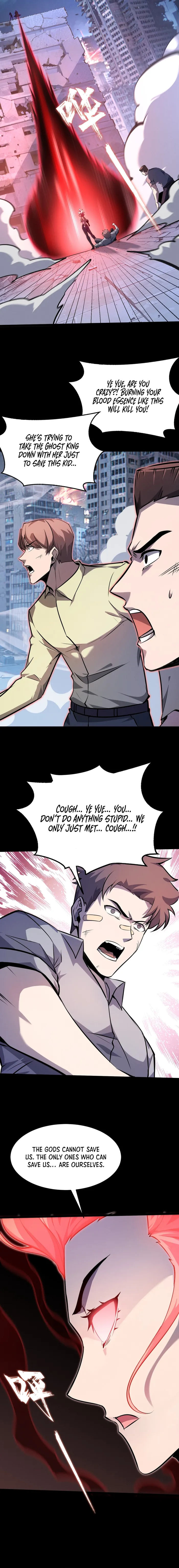 Page 5 of Chapter 15