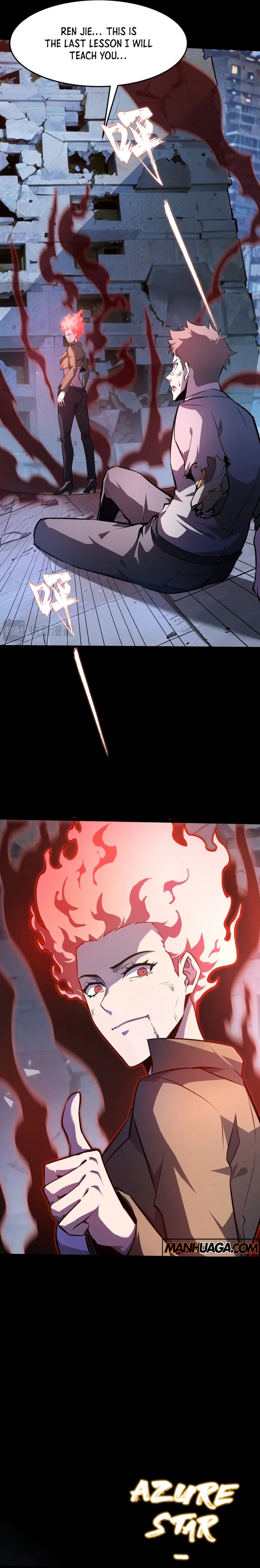 Page 6 of Chapter 15