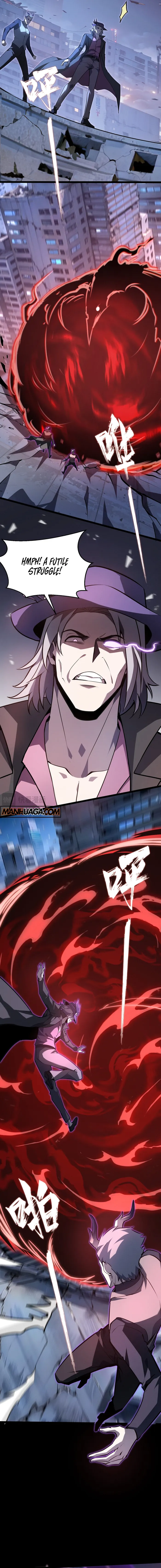 Page 8 of Chapter 15