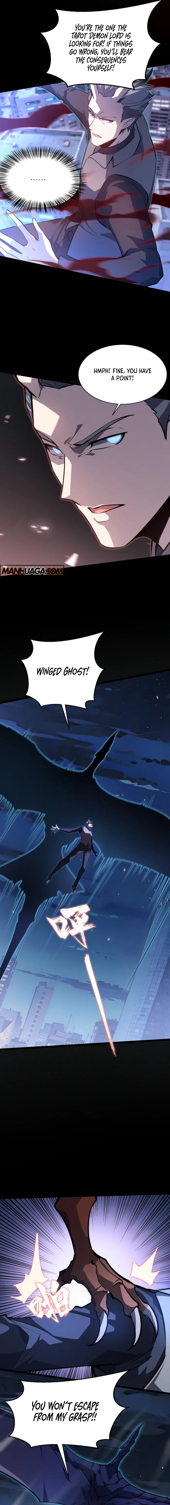 Page 11 of Chapter 15