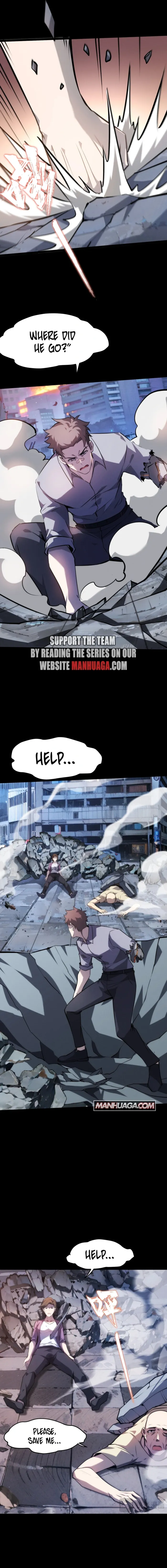 Page 3 of Chapter 16