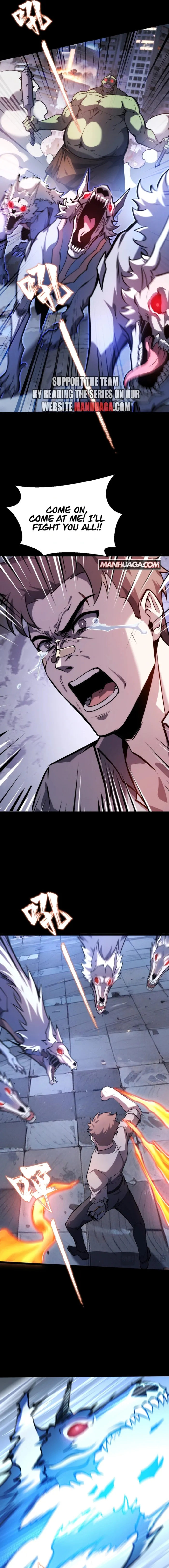 Page 5 of Chapter 16