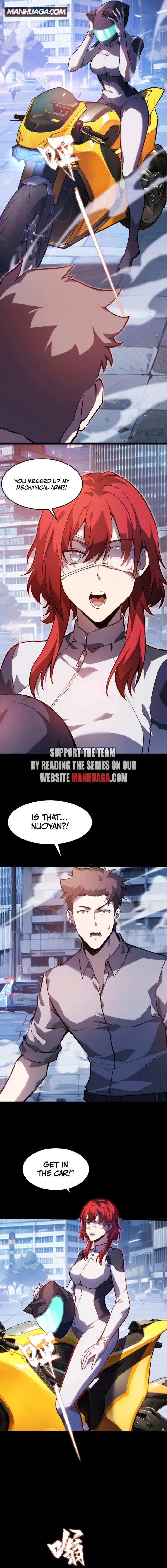 Page 7 of Chapter 16