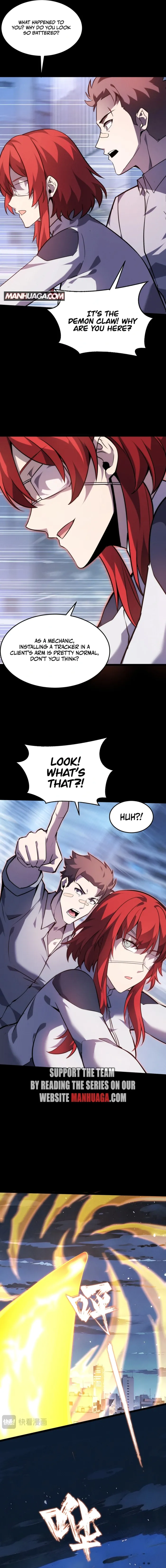Page 9 of Chapter 16