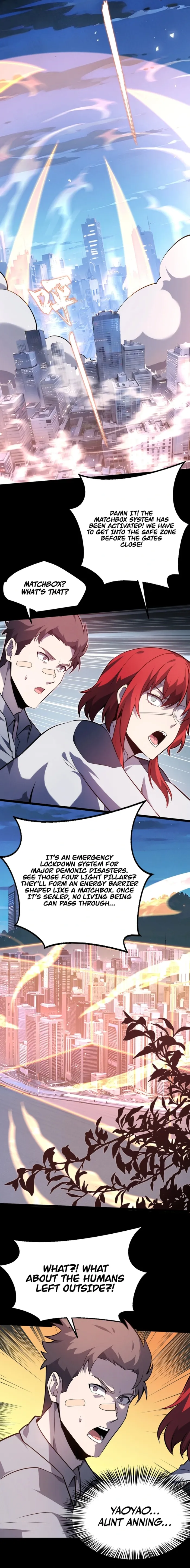 Page 10 of Chapter 16