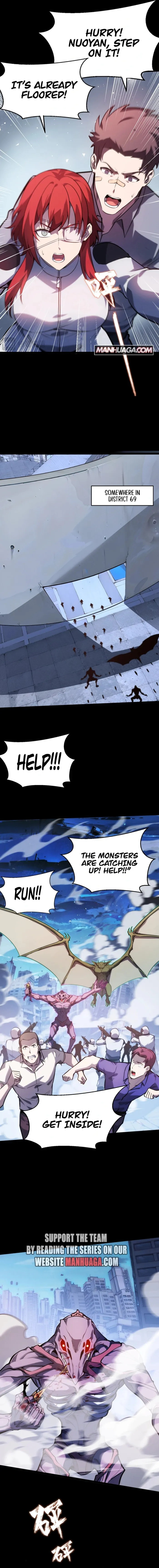 Page 11 of Chapter 16