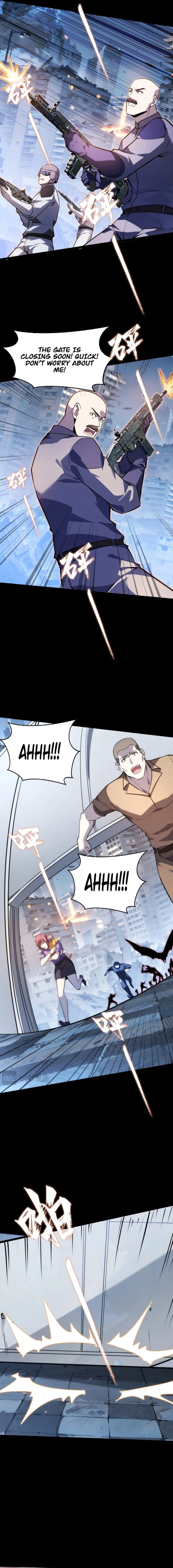 Page 12 of Chapter 16